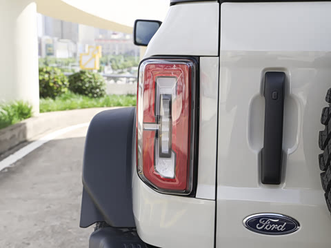 2026�� 2.3T ����ѷ������