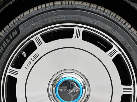 2026�� MV680���庣���