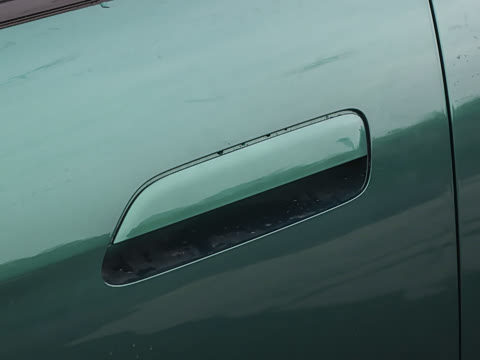 2026�� ���� 715 MAXǬ����