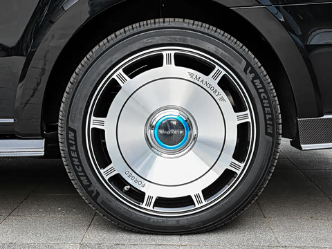 2026�� MV680���庣���