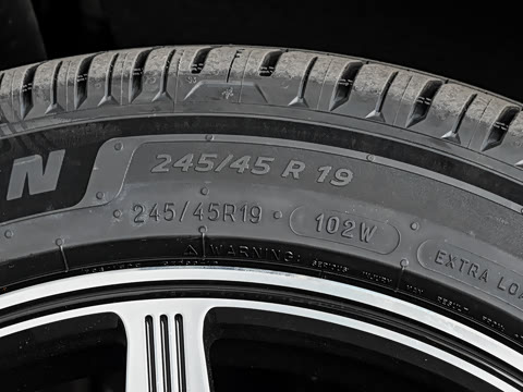 2026�� MV680���庣���