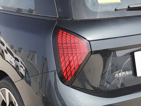 2026�� 463km COOPER SE ������