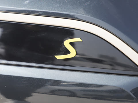 2026�� 463km COOPER SE ������