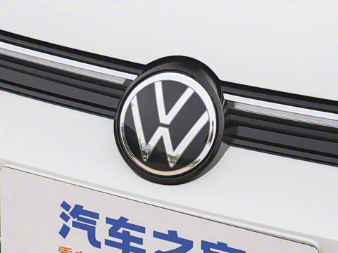 2026�� 300TSI Pro