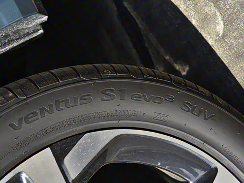 2026�� quattro 45�����ذ� 35TFSI ʱ�ж�����