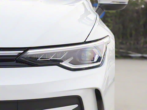 2026�� 300TSI Pro