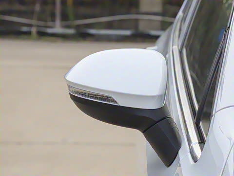 2026�� 300TSI Pro