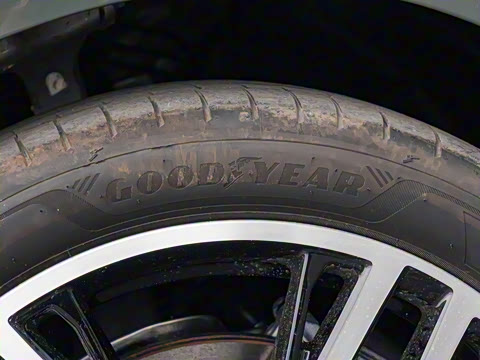 2026�� 2.0T �˶��� Plus