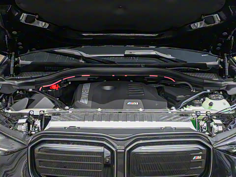 2025�� M50 xDrive