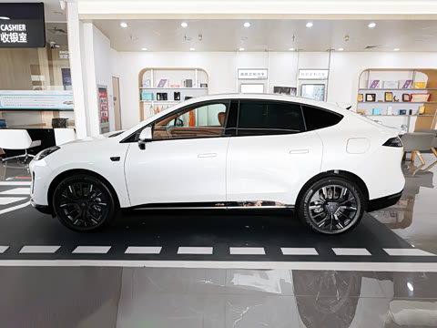 2025�� 825 Max��