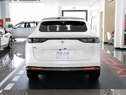 2025�� 825 Max��