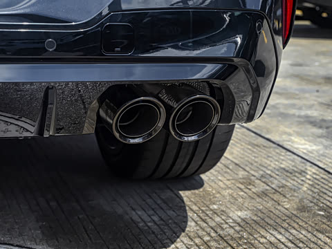 2025�� M50 xDrive