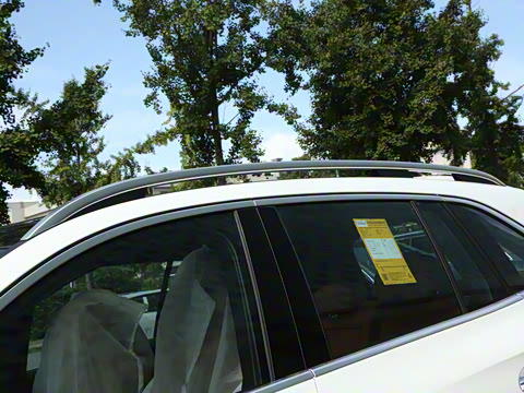 2025�� �Ŀ� GLC 300 L 4MATIC ������ 5��