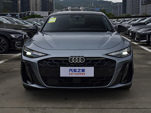 2026�� 3.0T quattro �콢��