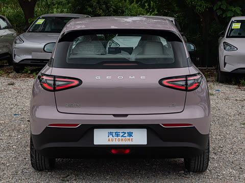 2026�� 410km �˷��