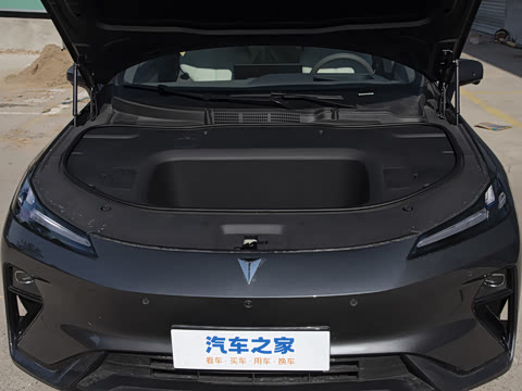 2026�� 550Max��ΪǬ��ADS SE��