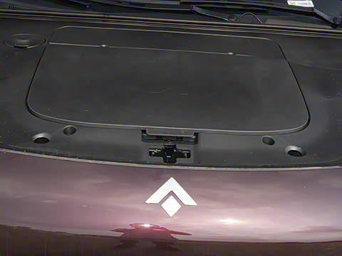 2025�� 670 Max��