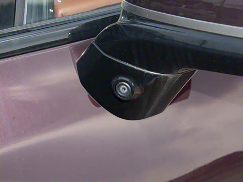 2025�� 670 Max��