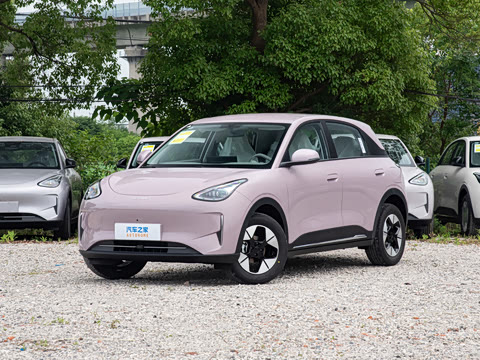 2026�� 410km �˷��
