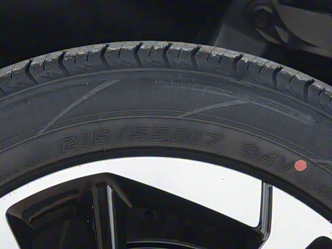 2025�� Plus 510 �Ǻ���