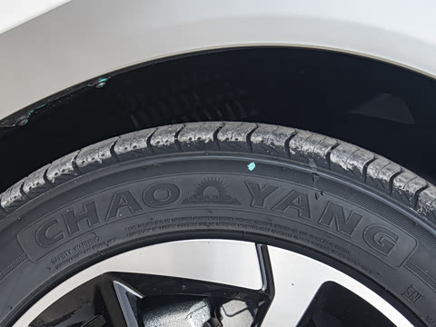 2025�� Plus 510 �Ǻ���