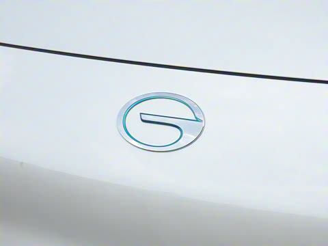 2025�� Plus 510 �Ǻ���