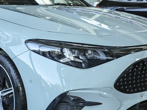 2025�� 300L �����������ǰ�