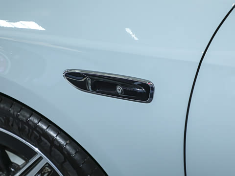 2025�� 300L �����������ǰ�