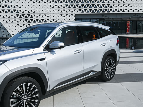 2026�� �����