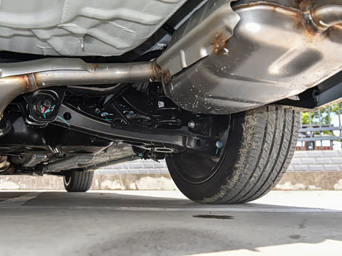 2026�� 1.6T ������