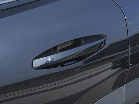 2026�� �����