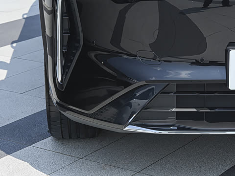 2026�� �����