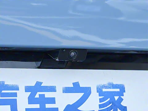 2026�� ���� Max+