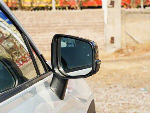 2026�� ˫�� 2.5L ����������