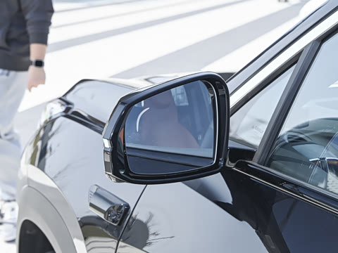 2026�� �����