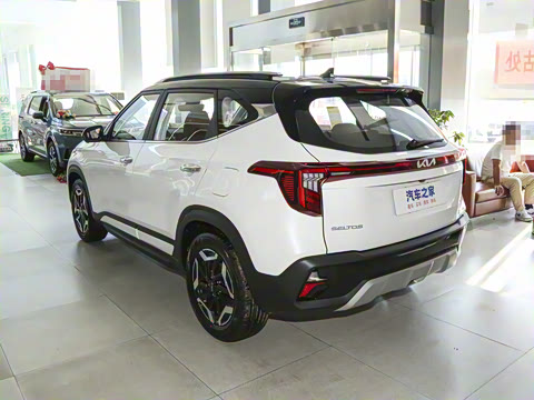 2026�� 1.5L IVT����