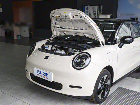 2025�� 505km ������