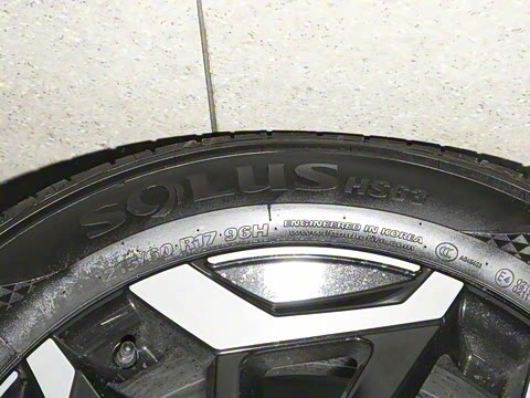 2026�� 1.5L IVT����