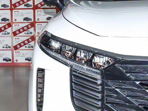 2026�� 260T ���ǰ� Pro