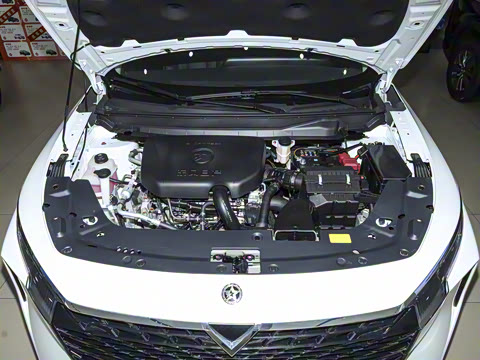 2026�� 260T ���ǰ� Pro