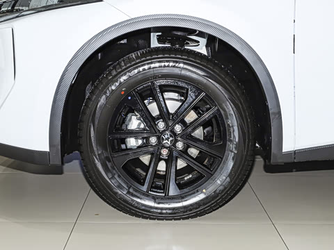 2026�� 260T ���ǰ� Pro