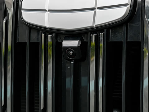 2026�� ���Ĵ� 1.5TD DCT С���ư�