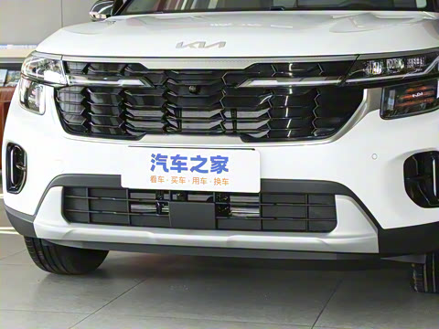 2026�� 1.5L IVT����