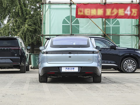 2025�� ���� Plus ��������