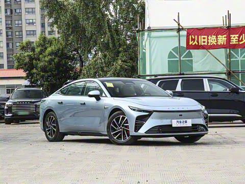 2025�� ���� Plus ��������