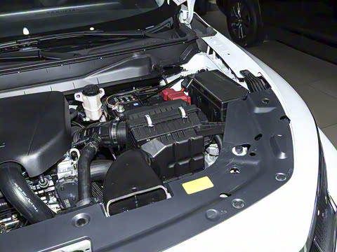 2026�� 260T ���ǰ� Pro