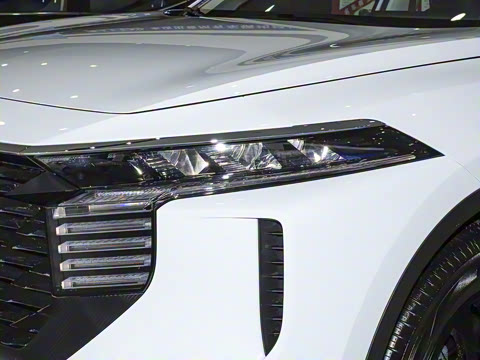 2026�� 260T ���ǰ� Pro