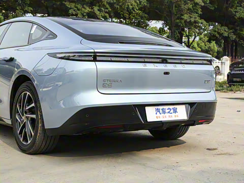 2025�� ���� Plus ��������