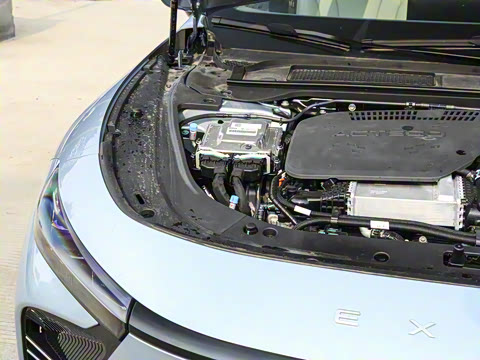 2025�� ���� Plus ��������