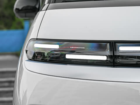 2026�� ���� 700�콢��